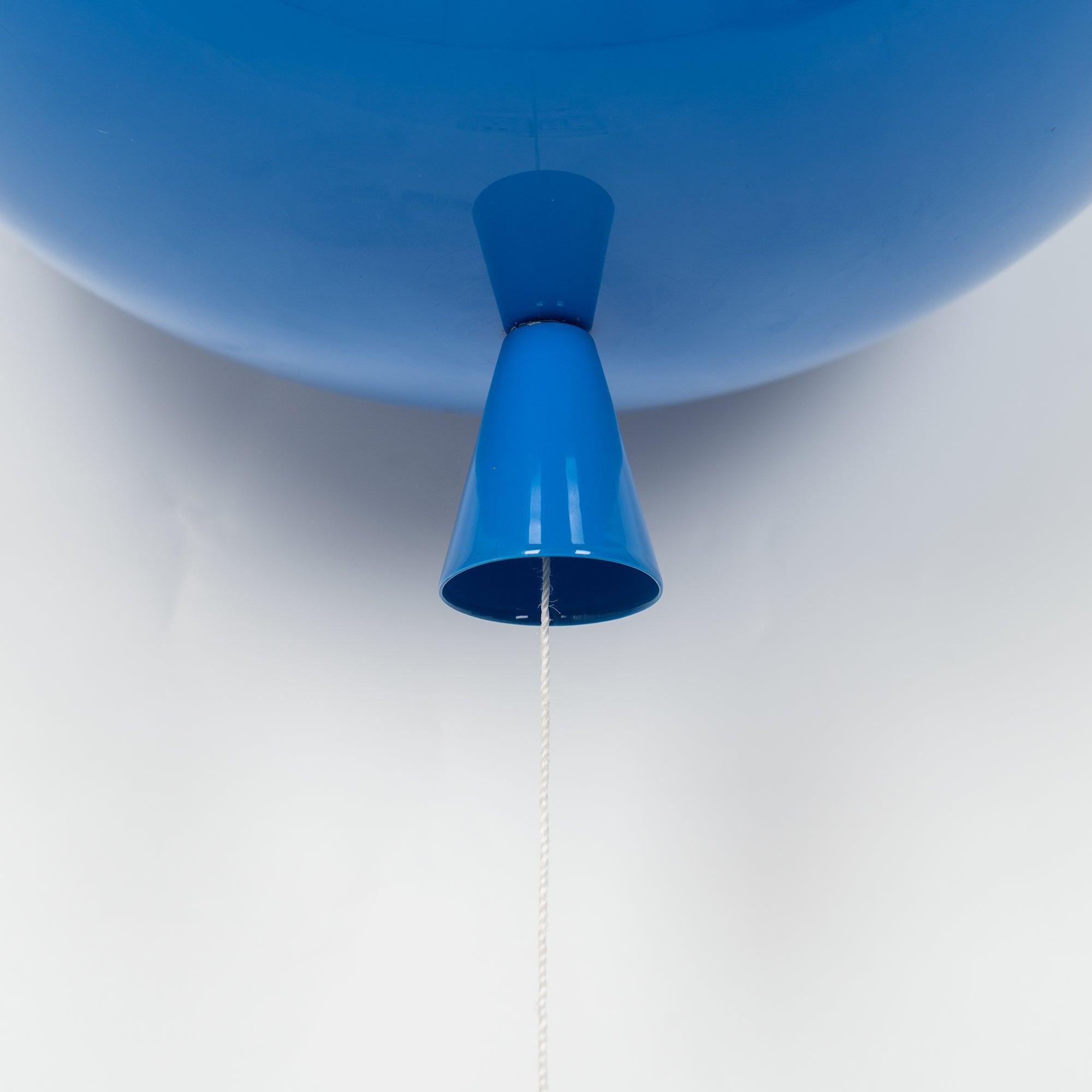 balloon-dream-wall-light-anzaz--49