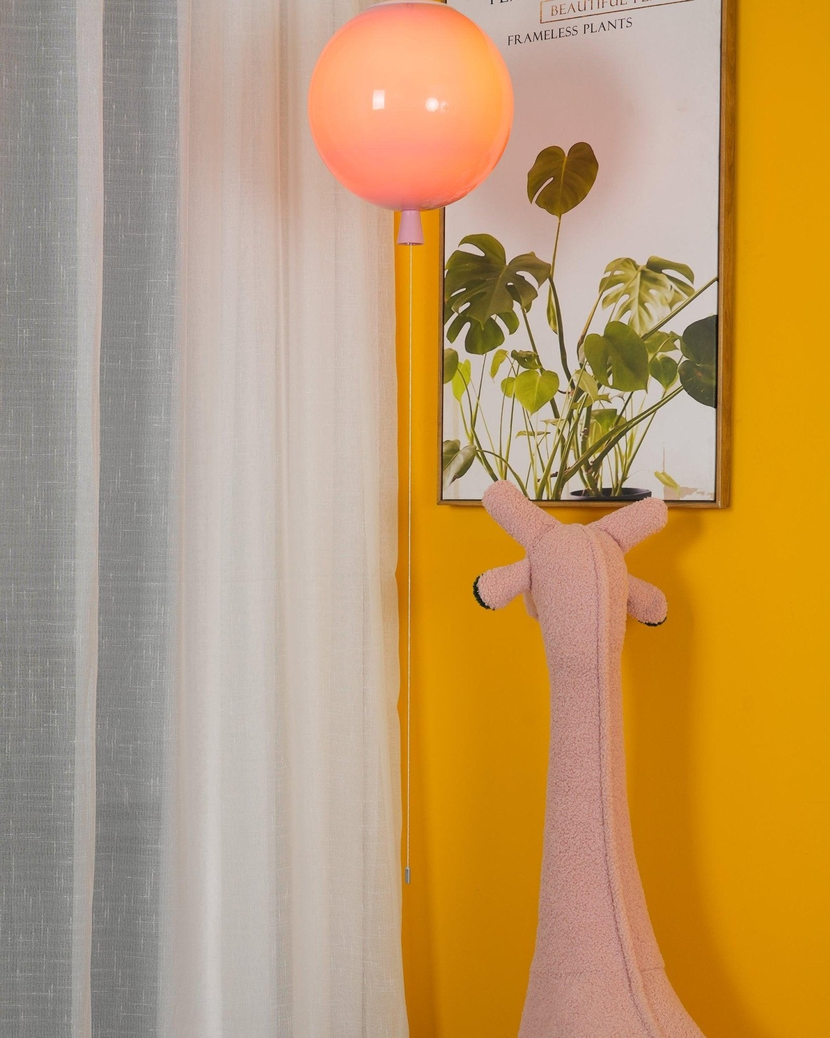balloon-dream-pendant-light-anzaz--22