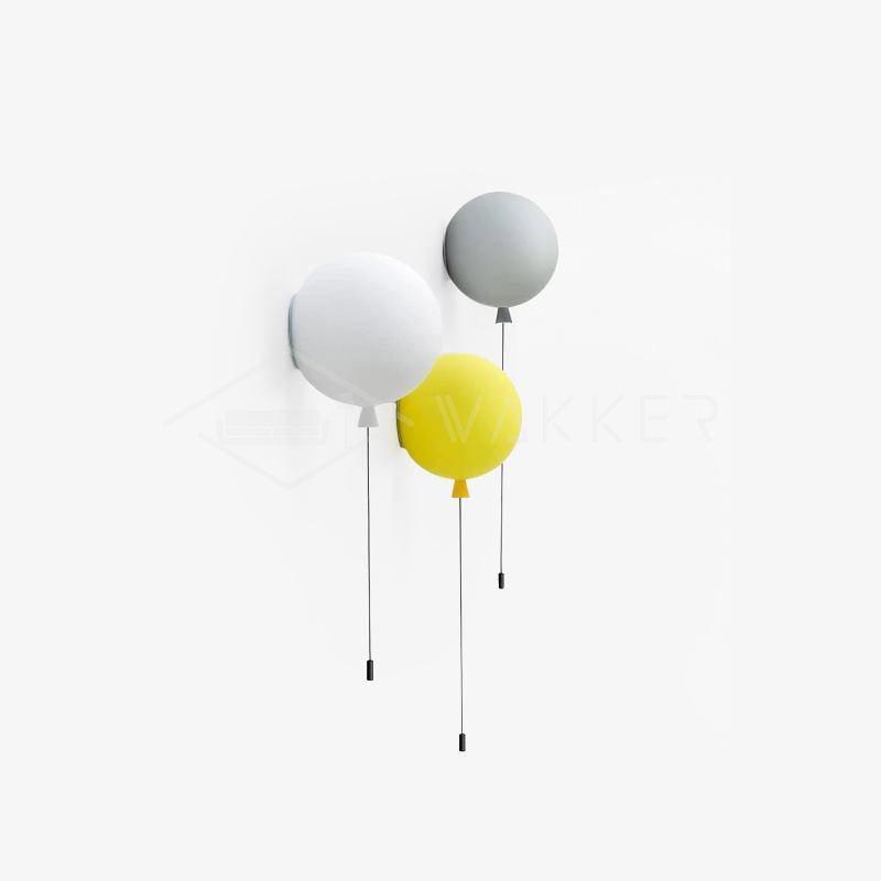 balloon-dream-wall-light-anzaz--52