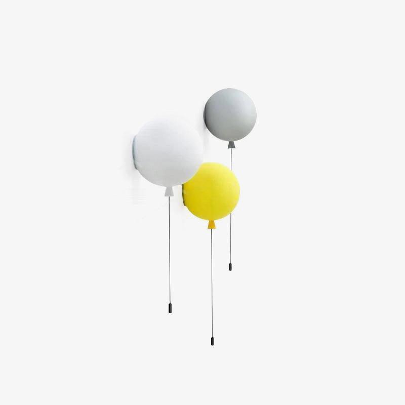 balloon-dream-wall-light-anzaz--48