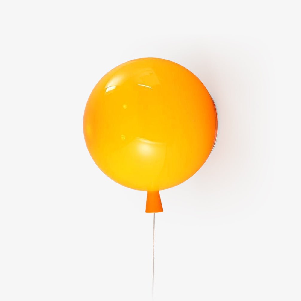 balloon-dream-wall-light-anzaz-White-1