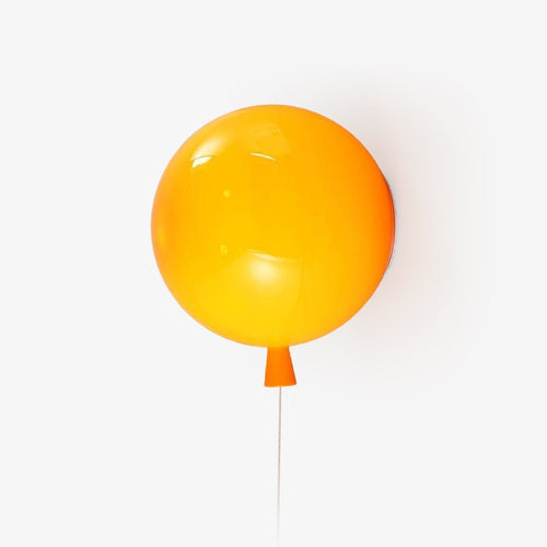 balloon-dream-wall-light-anzaz-White-1