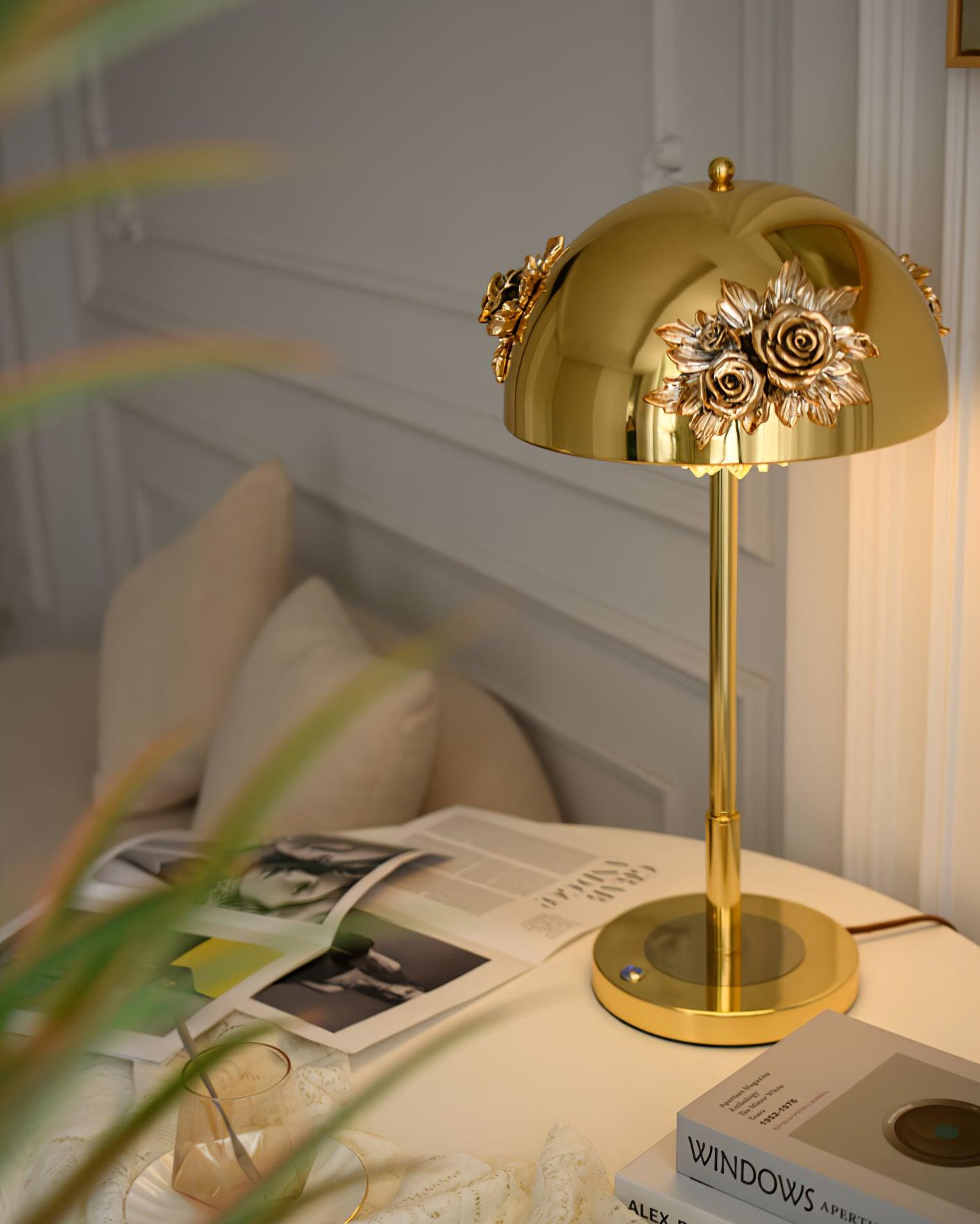 meni-table-built-in-battery-lamp-anzaz--10