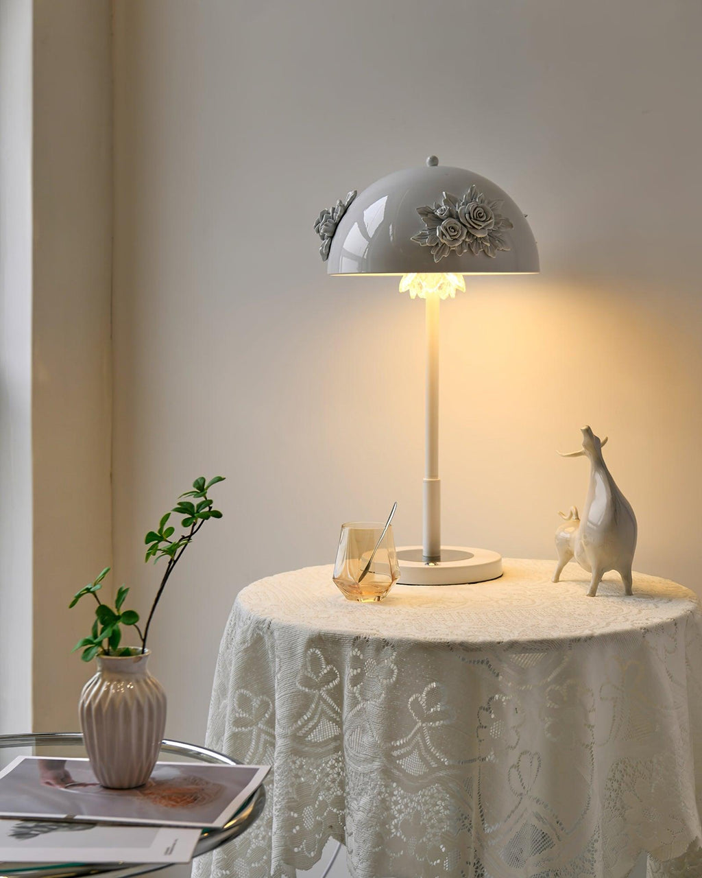 meni-table-built-in-battery-lamp-anzaz--11