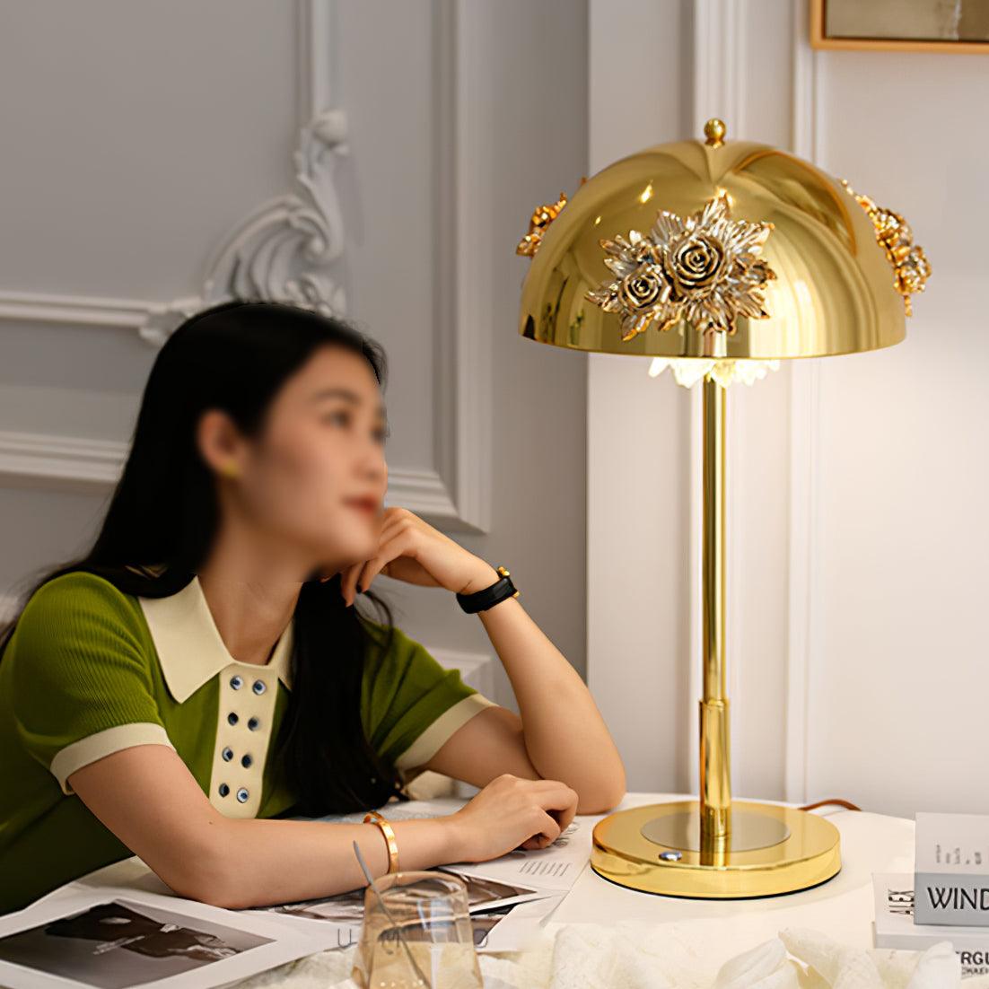 meni-table-built-in-battery-lamp-anzaz--12