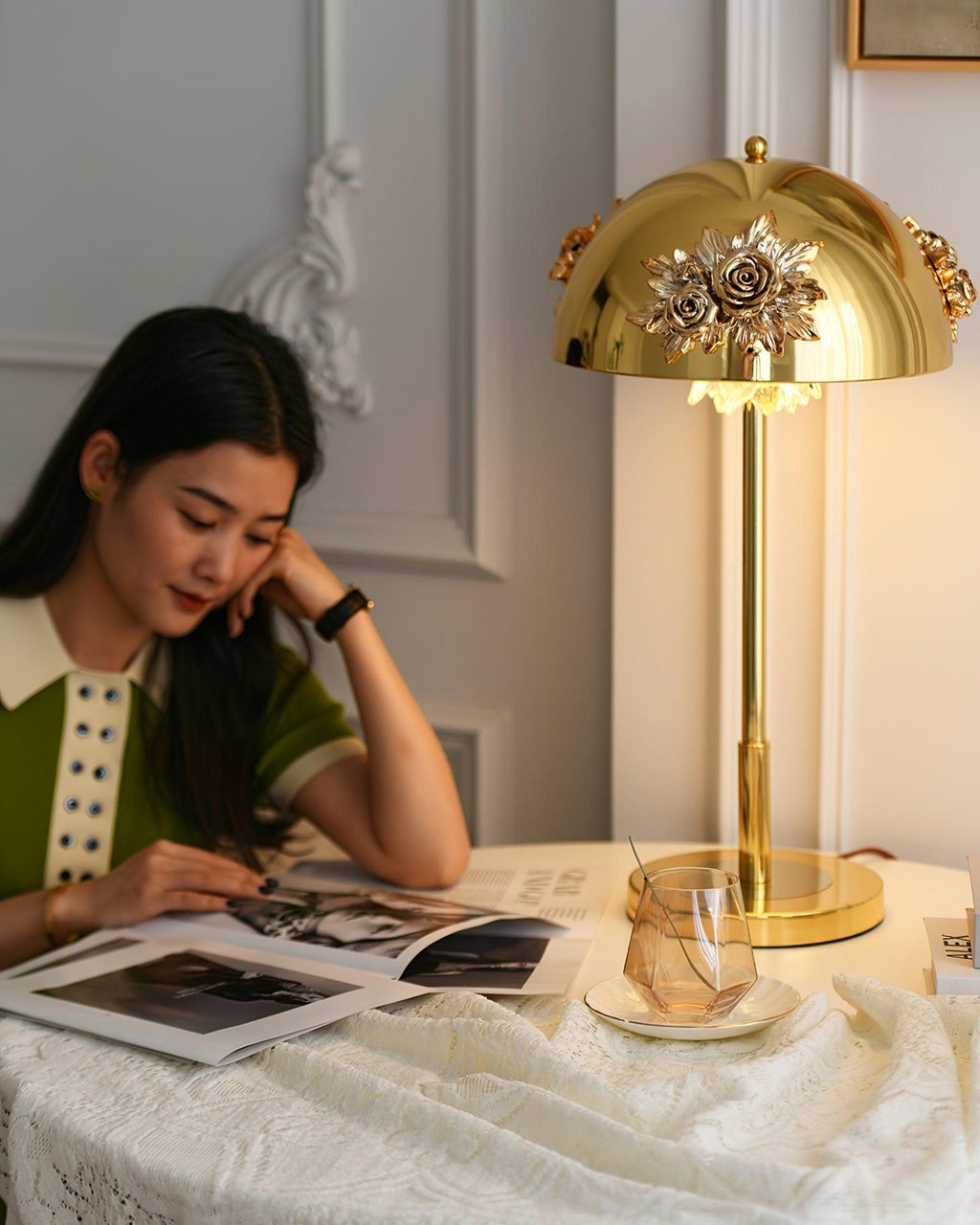 meni-table-built-in-battery-lamp-anzaz--13