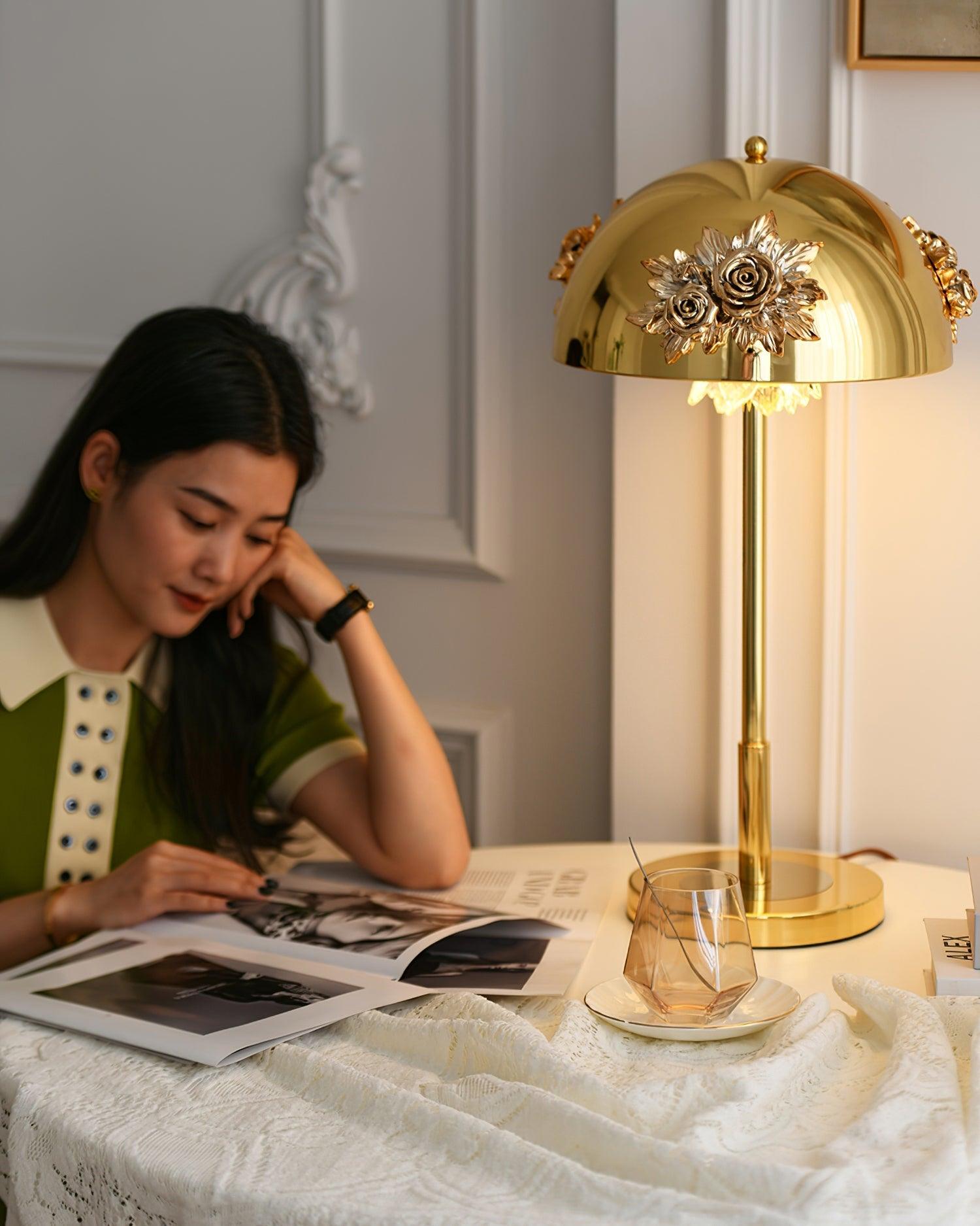 meni-table-built-in-battery-lamp-anzaz--13