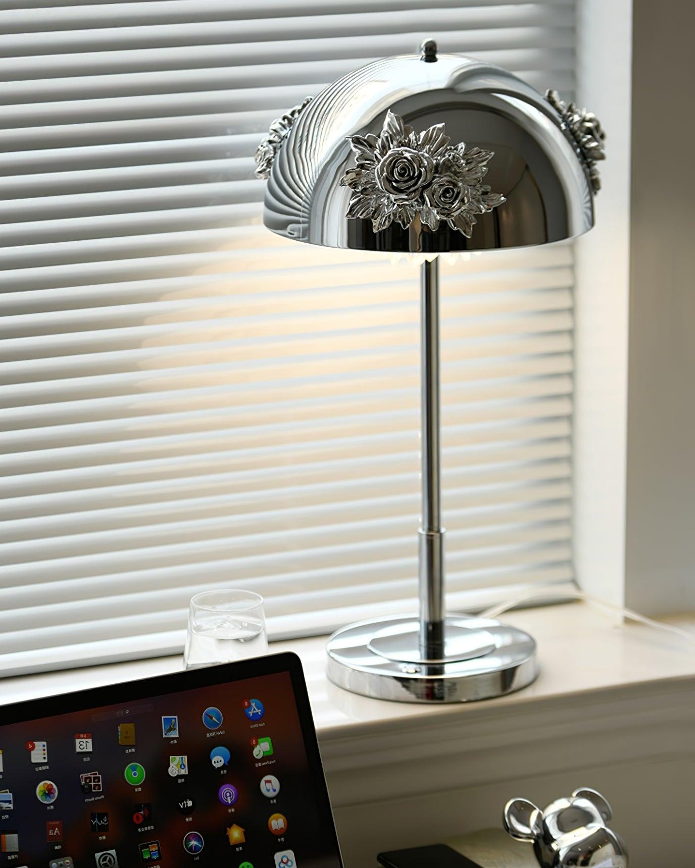 meni-table-built-in-battery-lamp-anzaz--14