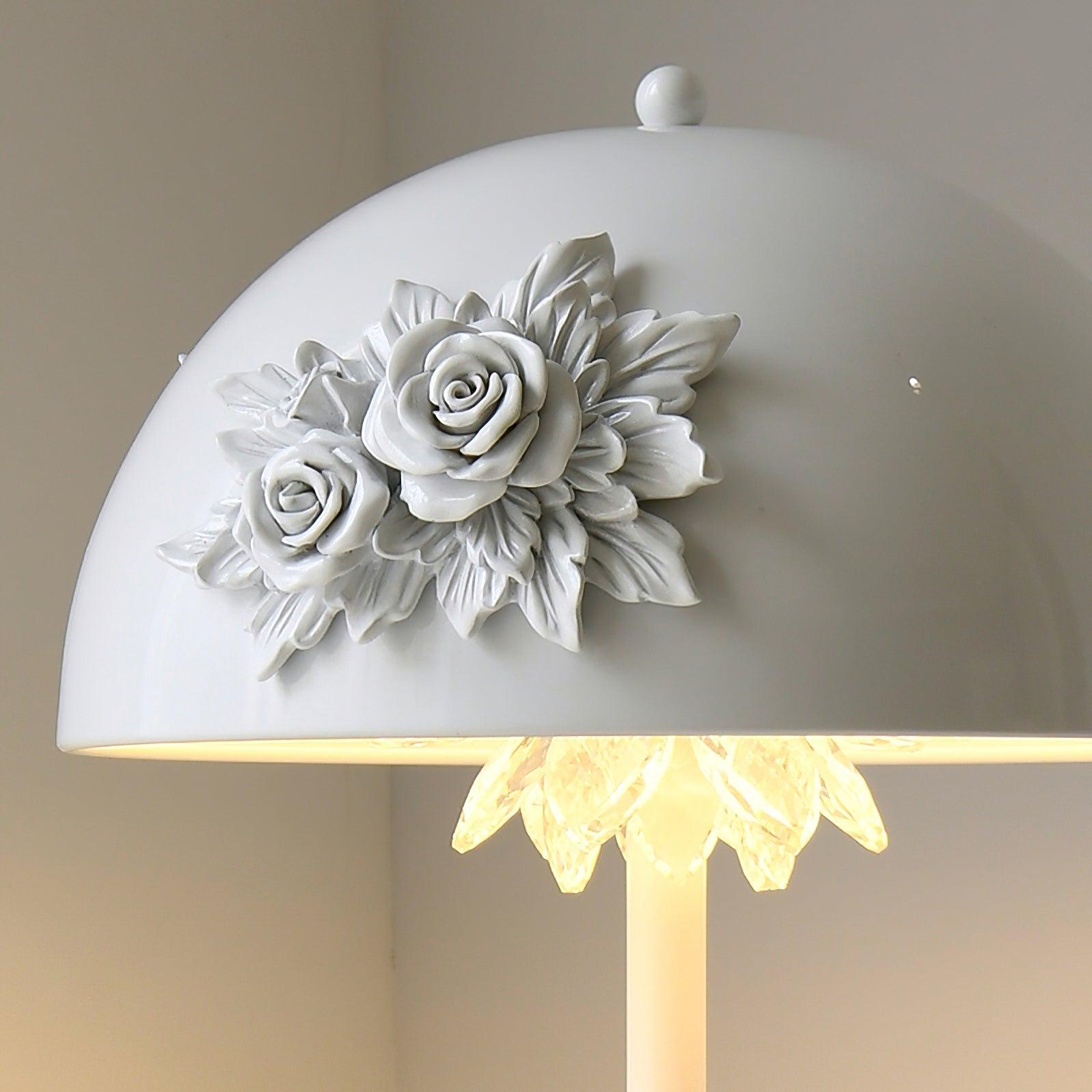 meni-table-built-in-battery-lamp-anzaz--32