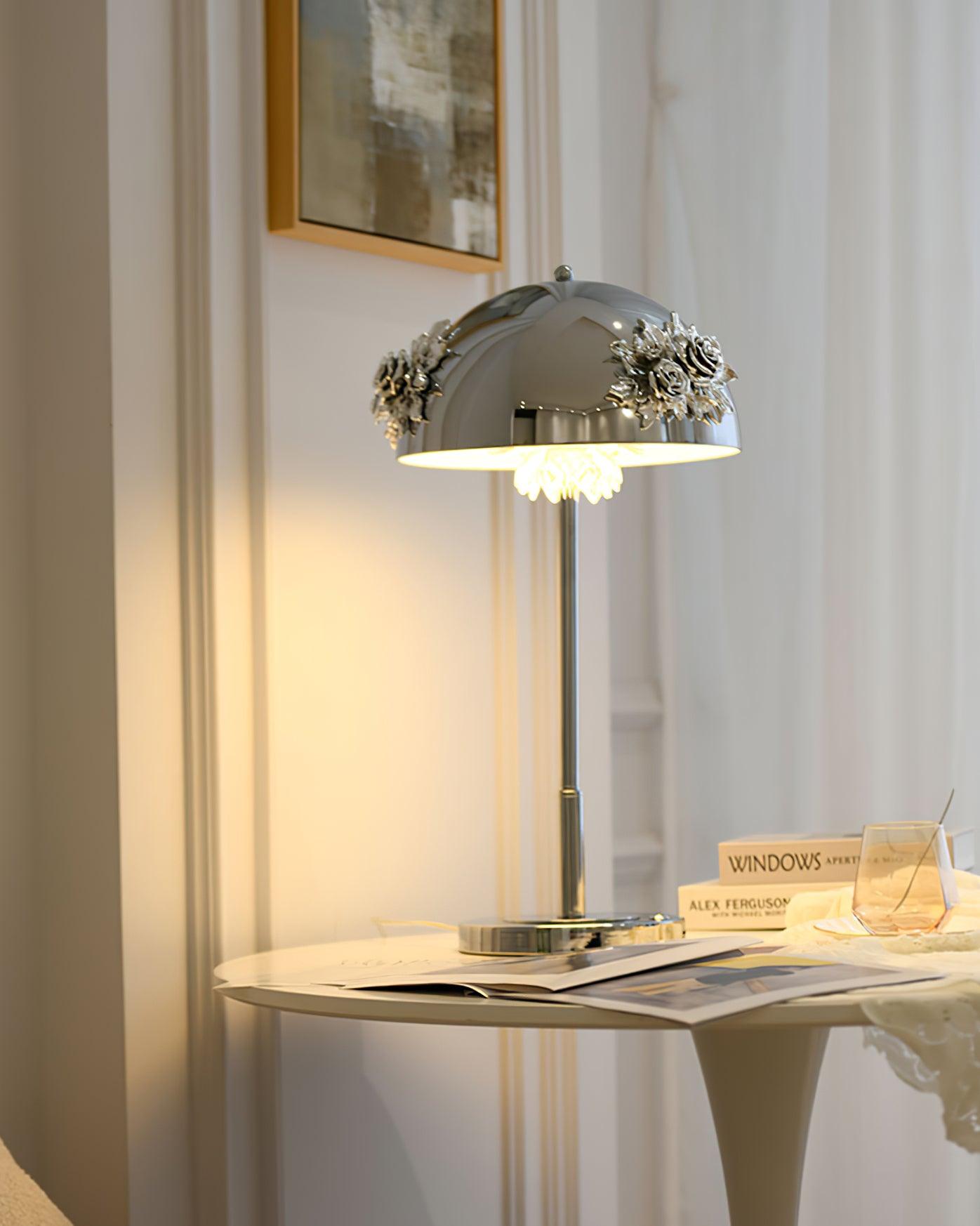 meni-table-built-in-battery-lamp-anzaz--15