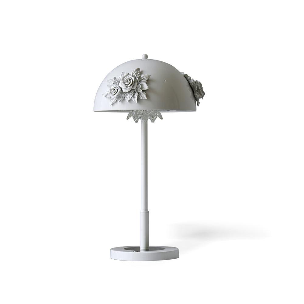 meni-table-built-in-battery-lamp-anzaz--16