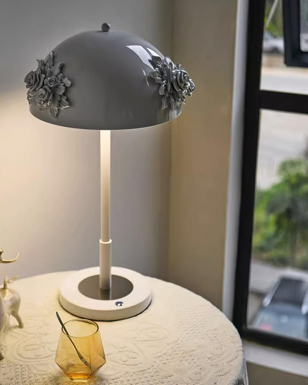 meni-table-built-in-battery-lamp-anzaz--17