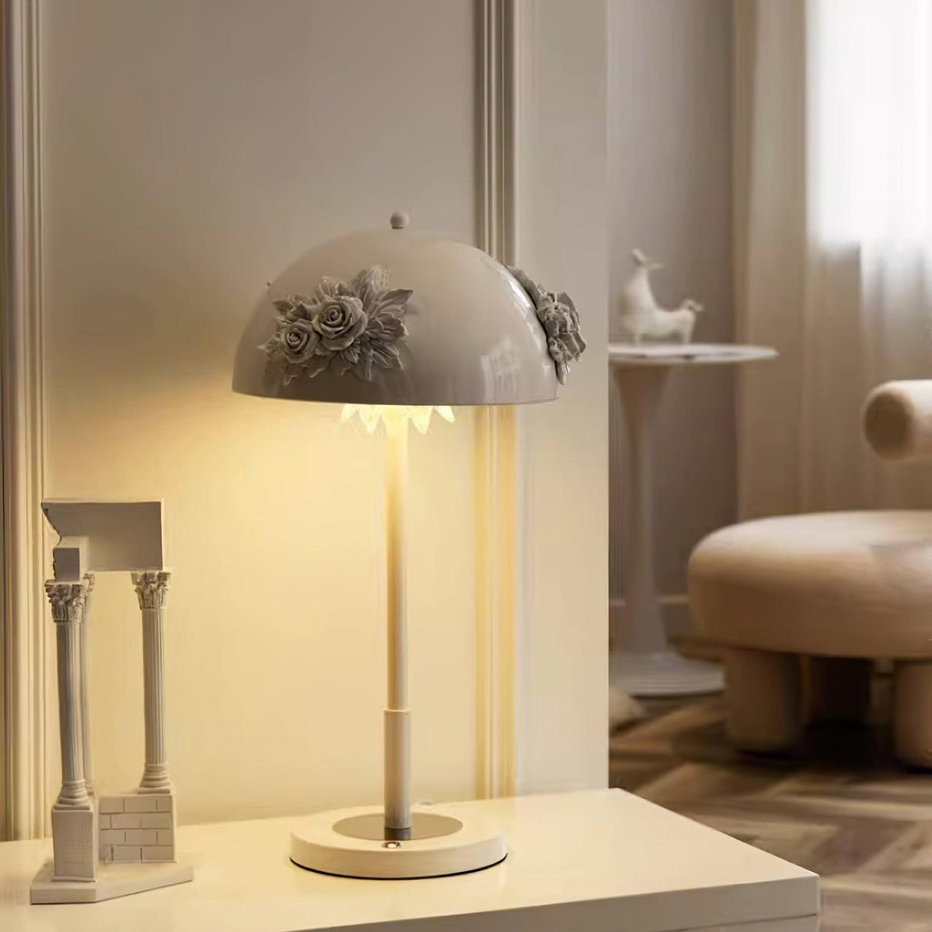 meni-table-built-in-battery-lamp-anzaz--18