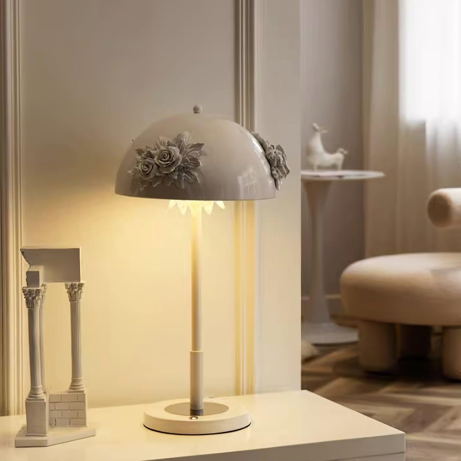 meni-table-built-in-battery-lamp-anzaz--18