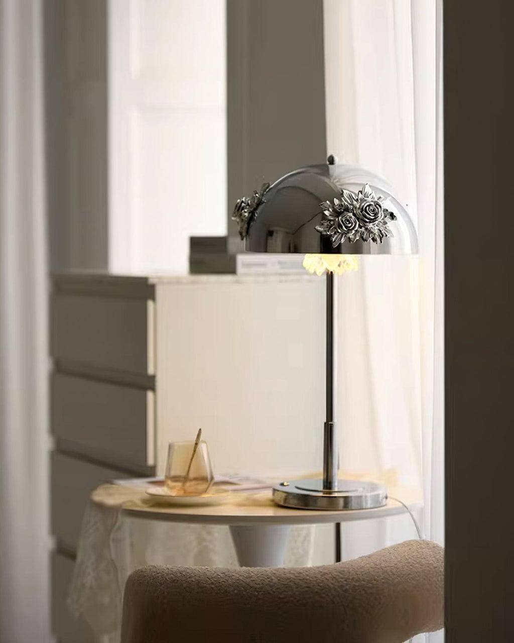 meni-table-built-in-battery-lamp-anzaz--19