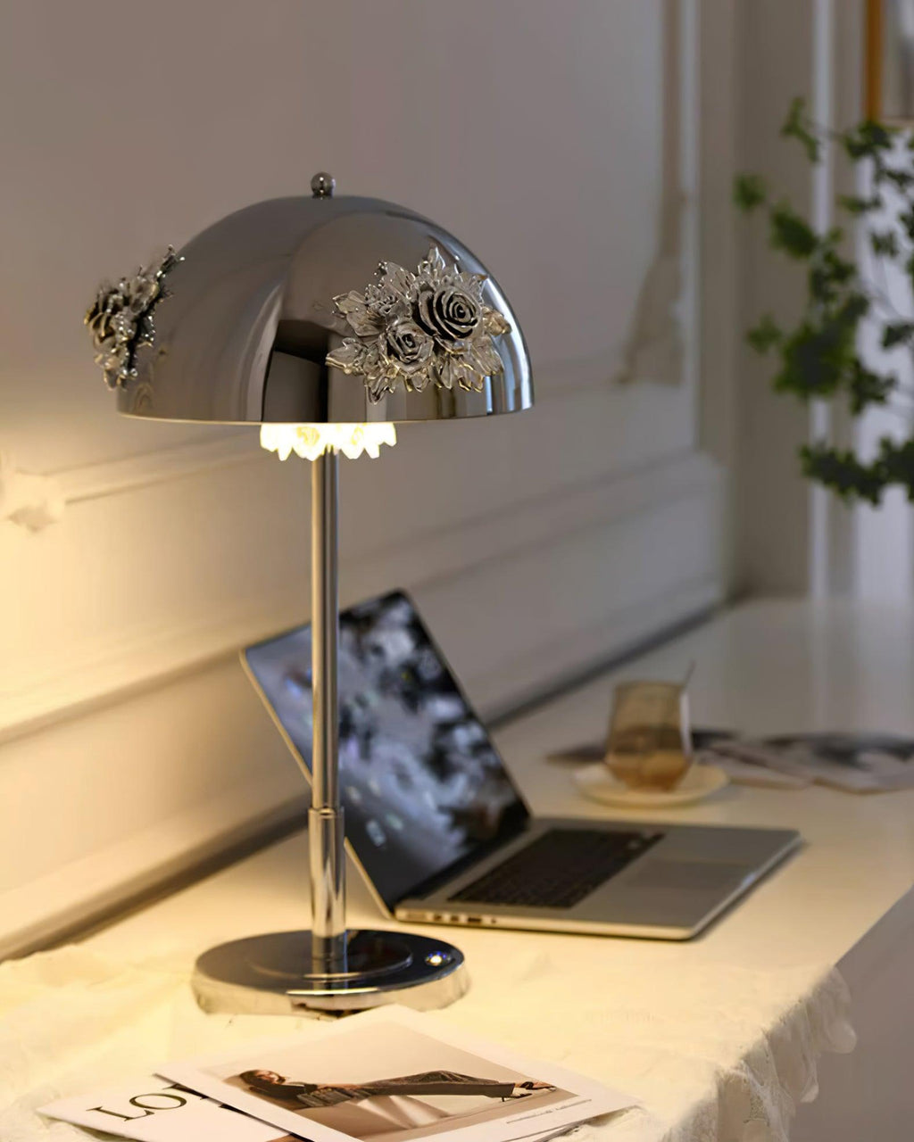 meni-table-built-in-battery-lamp-anzaz--20