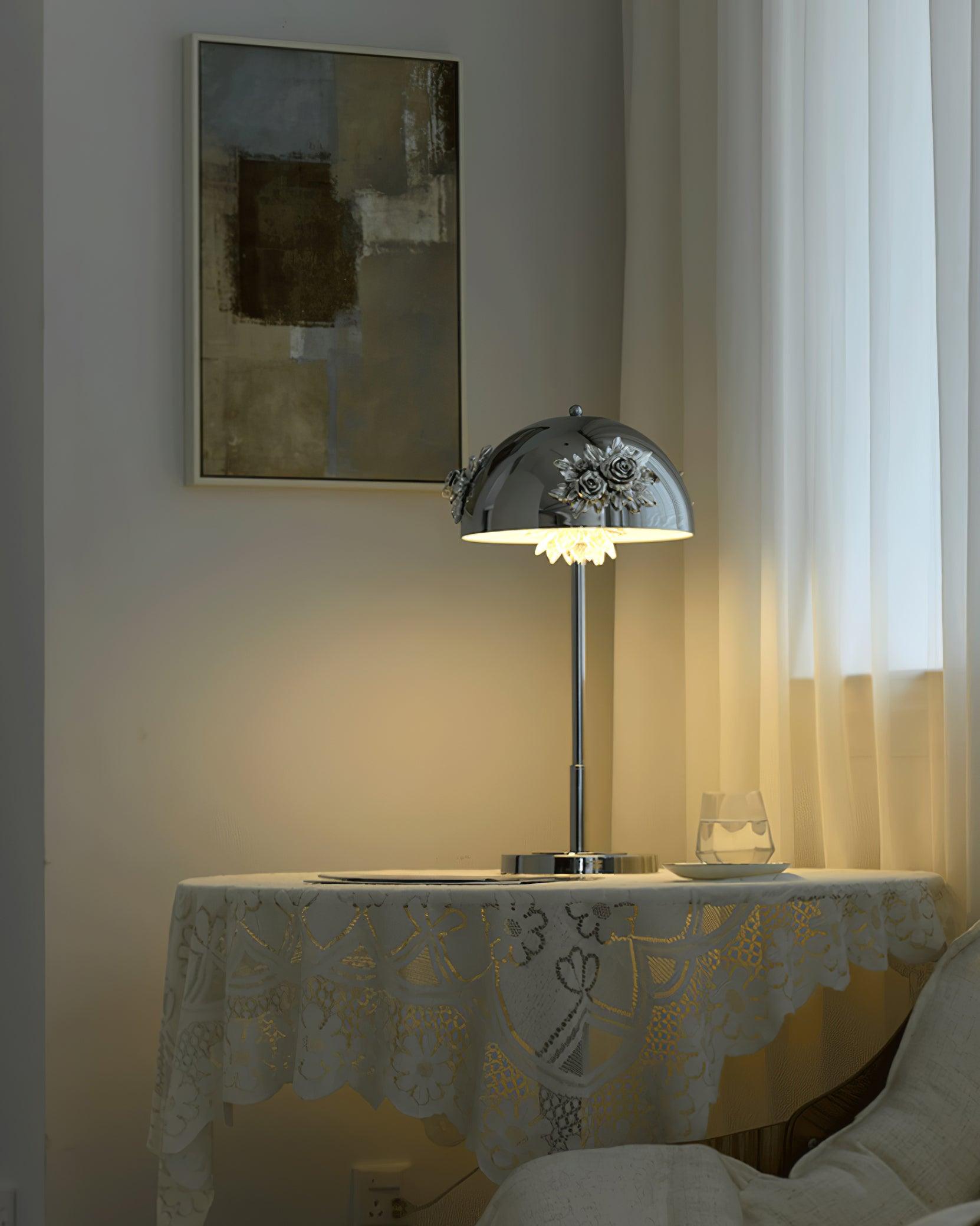 meni-table-built-in-battery-lamp-anzaz--21
