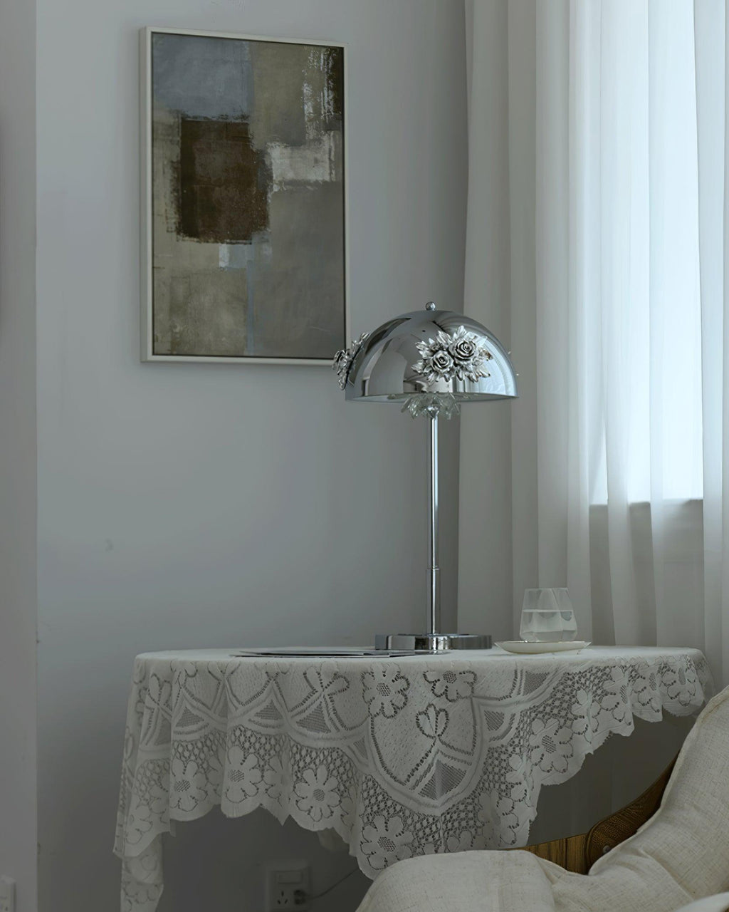 meni-table-built-in-battery-lamp-anzaz--22