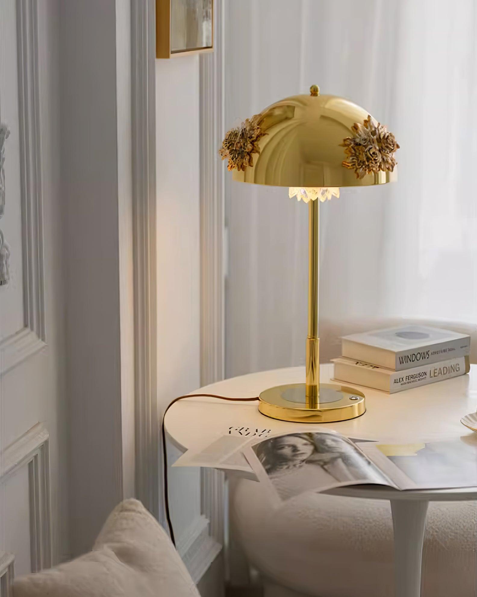 meni-table-built-in-battery-lamp-anzaz--23
