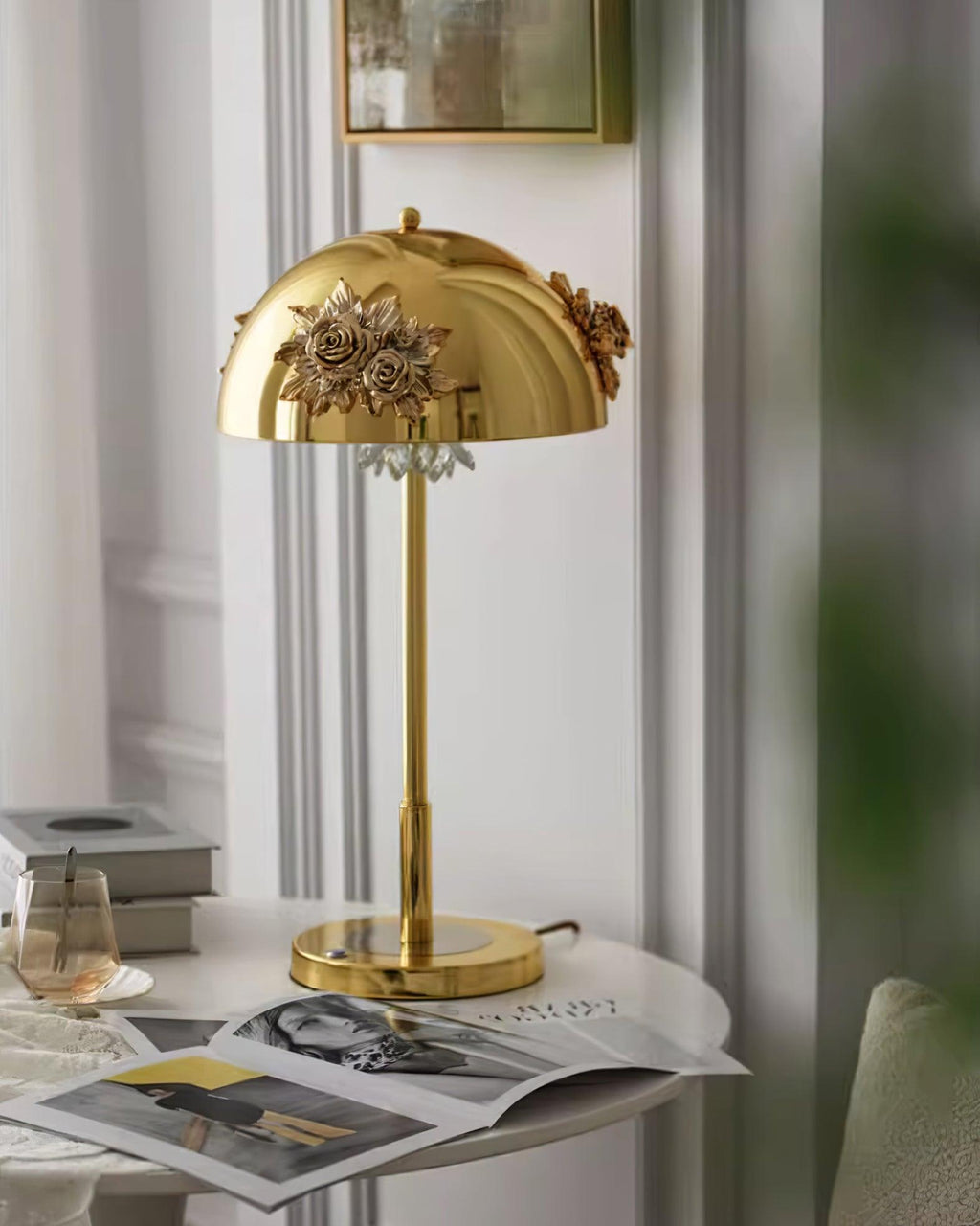 meni-table-built-in-battery-lamp-anzaz--24