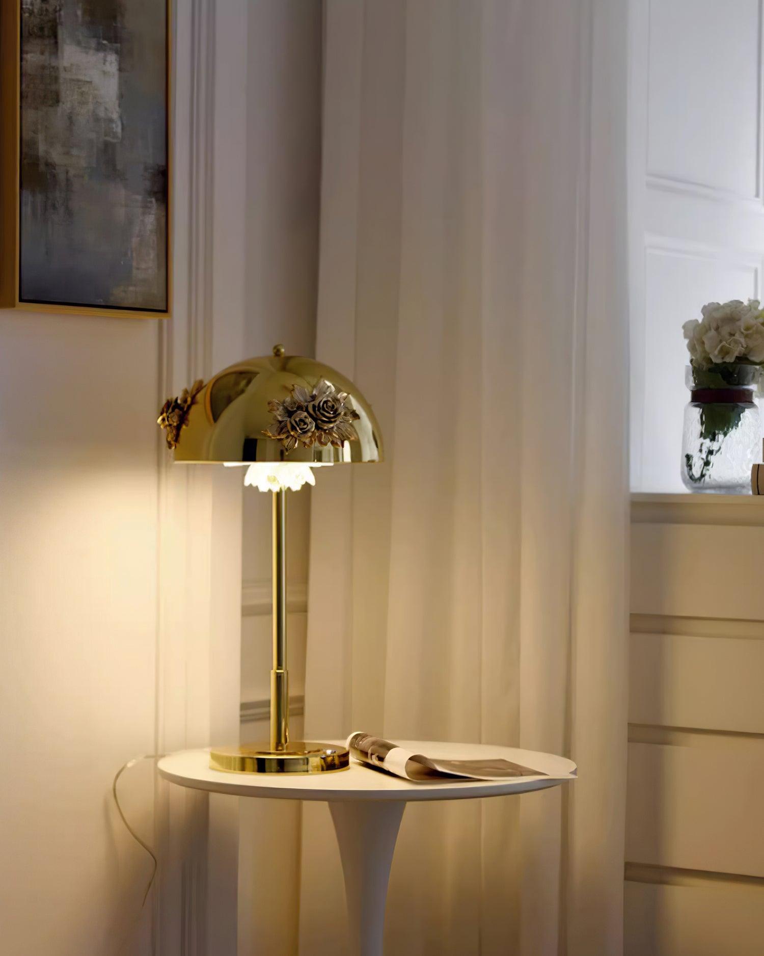 meni-table-built-in-battery-lamp-anzaz--25