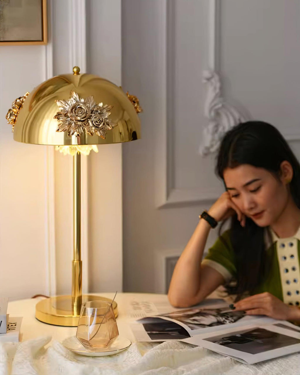 meni-table-built-in-battery-lamp-anzaz--26