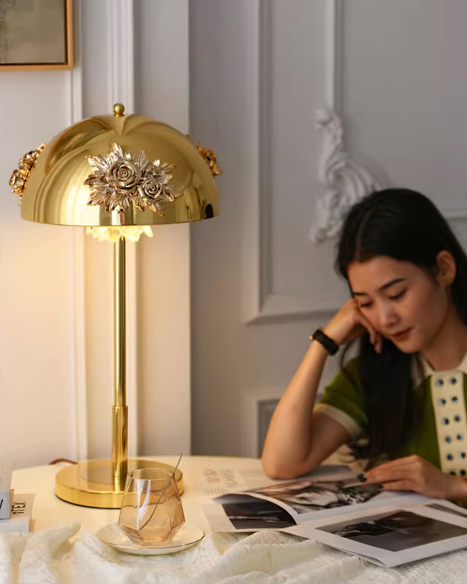 meni-table-built-in-battery-lamp-anzaz--26