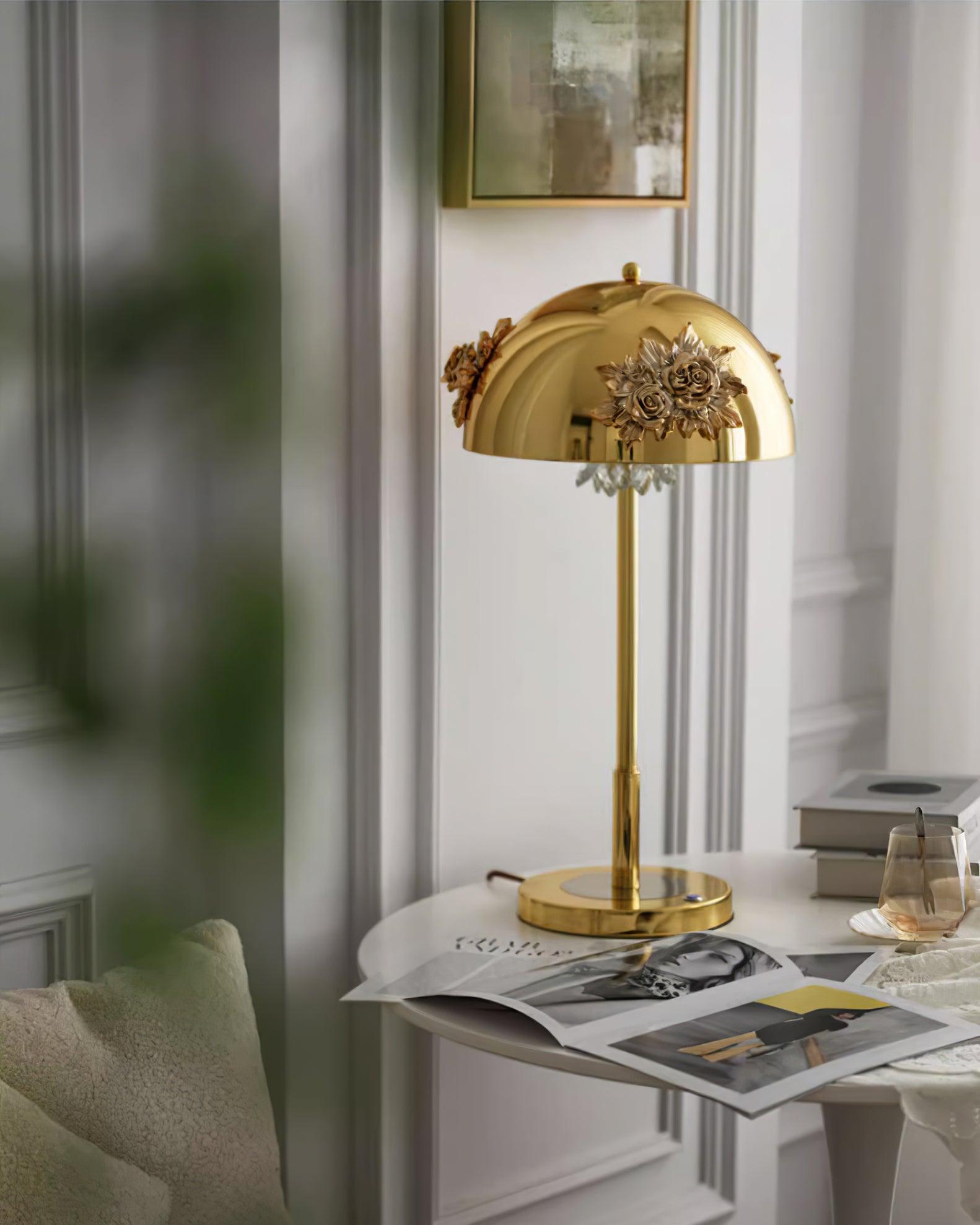 meni-table-built-in-battery-lamp-anzaz--27