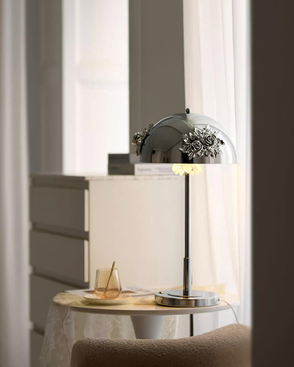 meni-table-built-in-battery-lamp-anzaz--28