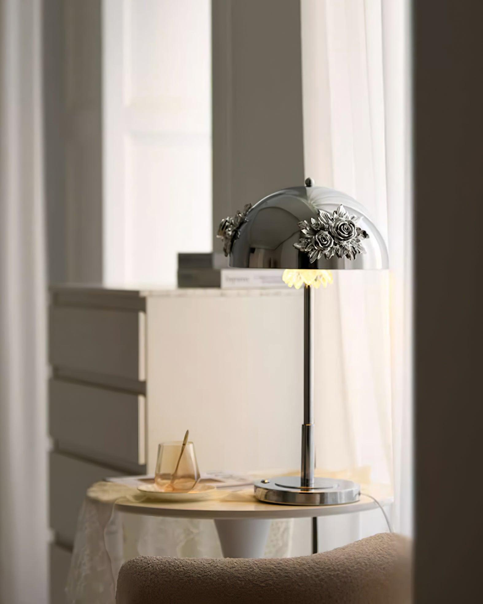 meni-table-built-in-battery-lamp-anzaz--28