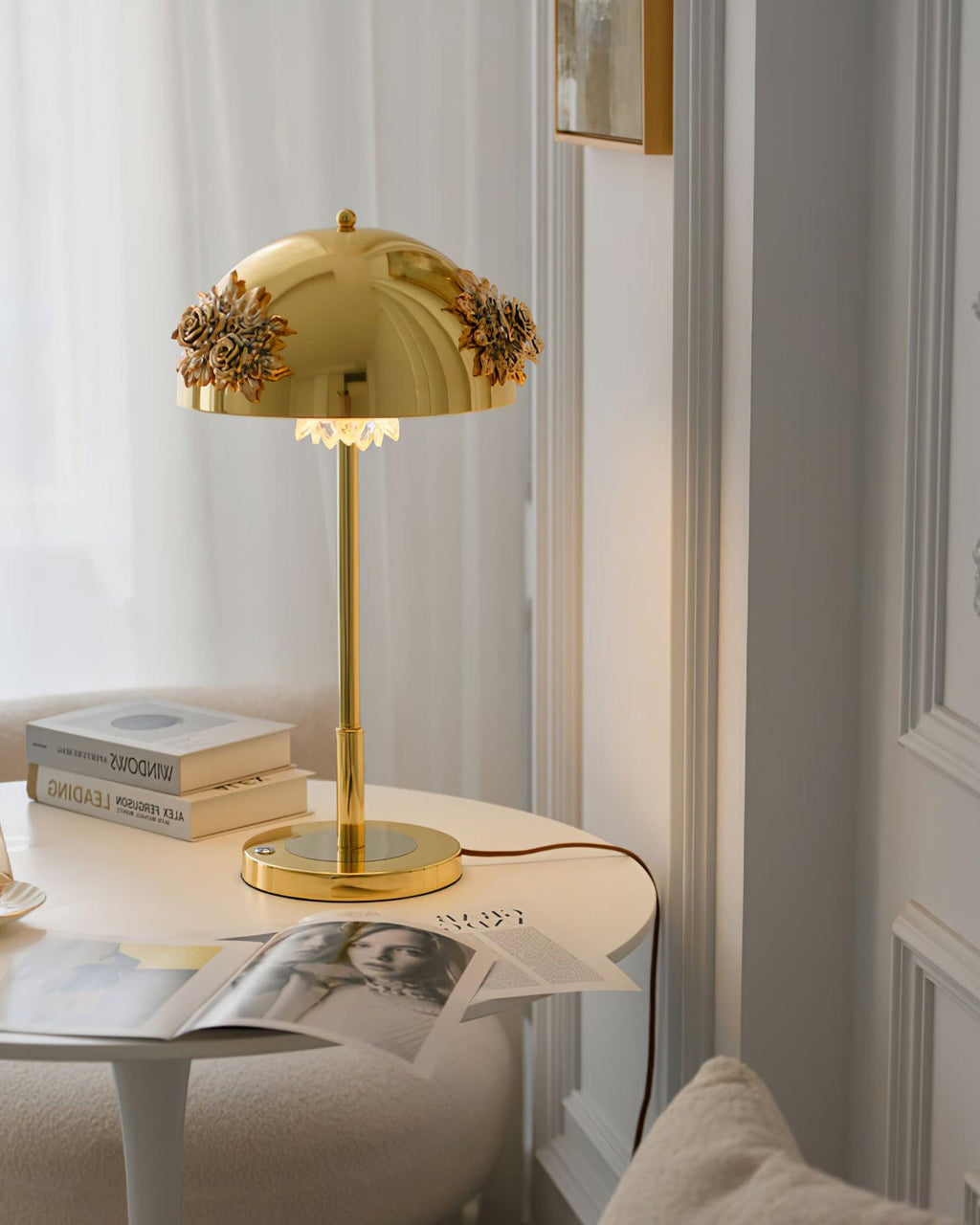 meni-table-built-in-battery-lamp-anzaz-Chrome-3