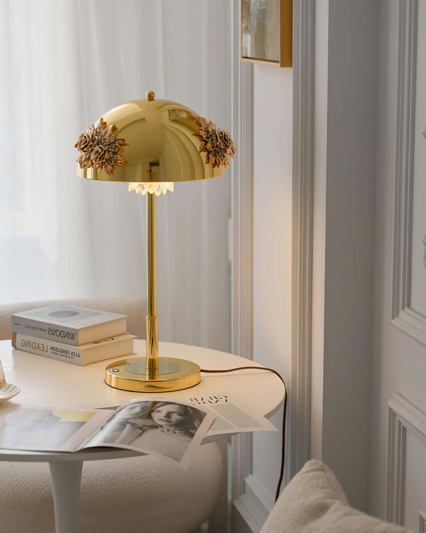 meni-table-built-in-battery-lamp-anzaz-Chrome-3