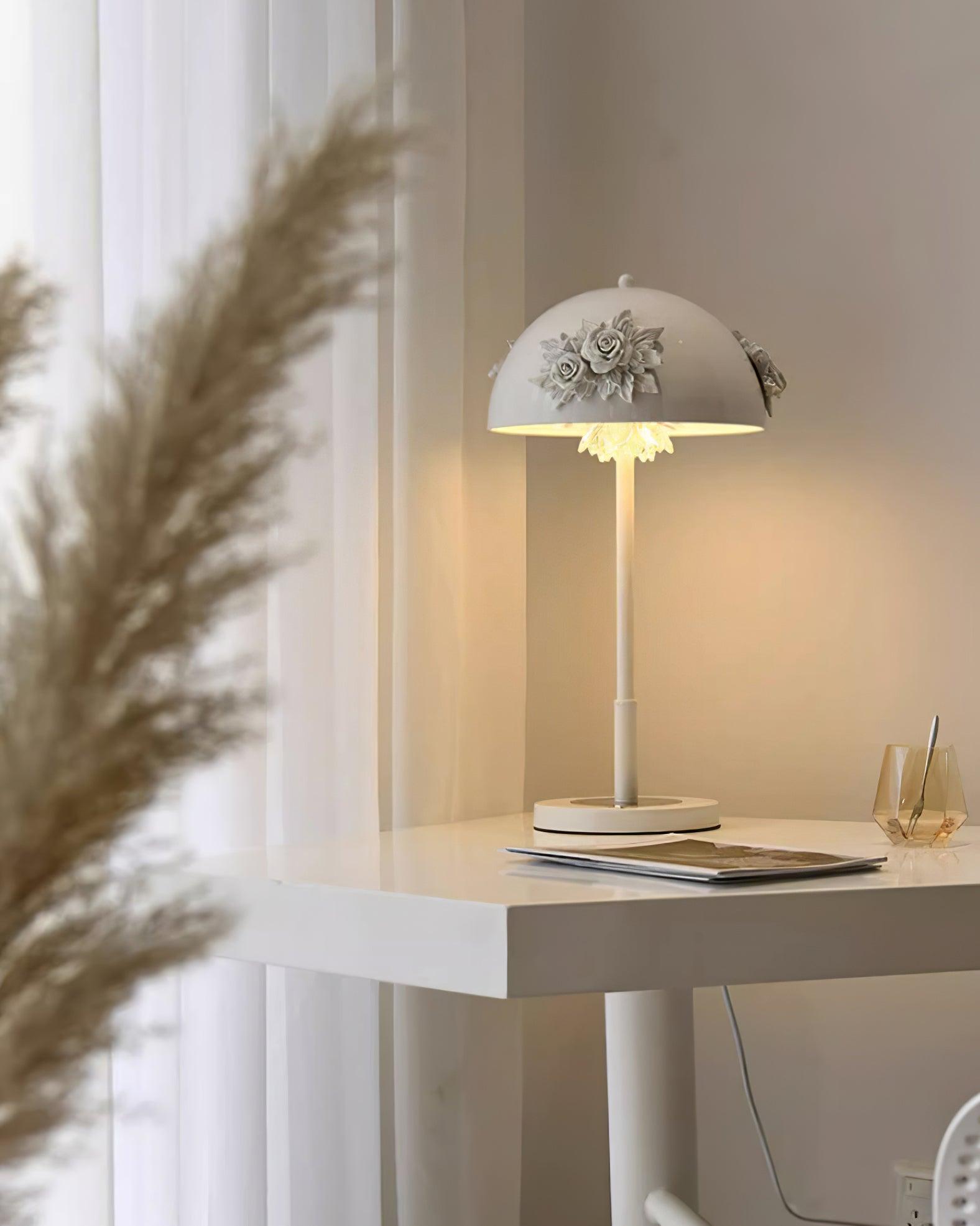 meni-table-built-in-battery-lamp-anzaz--29