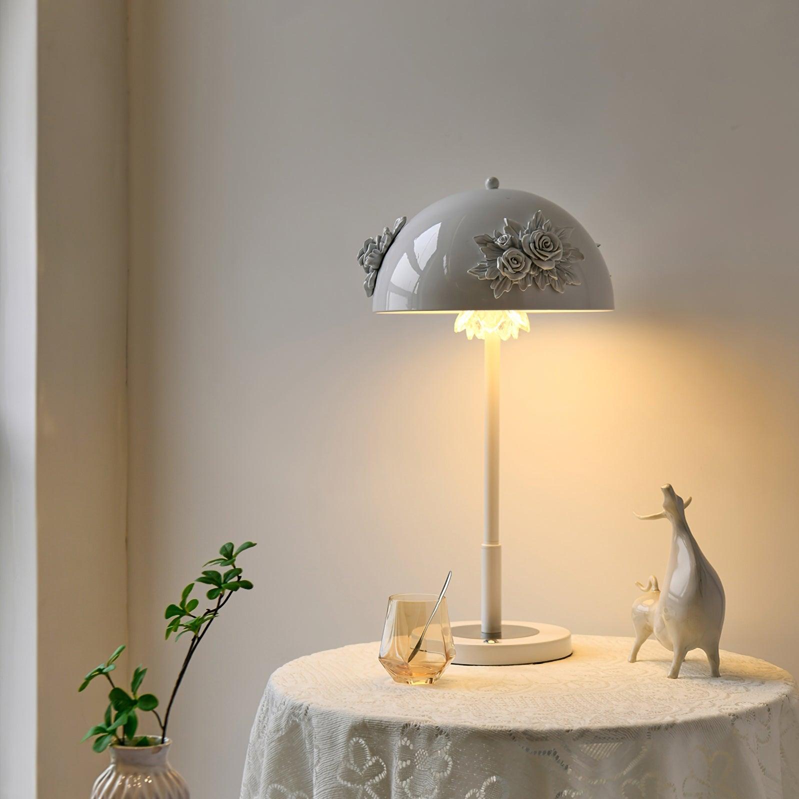 meni-table-built-in-battery-lamp-anzaz-White-2