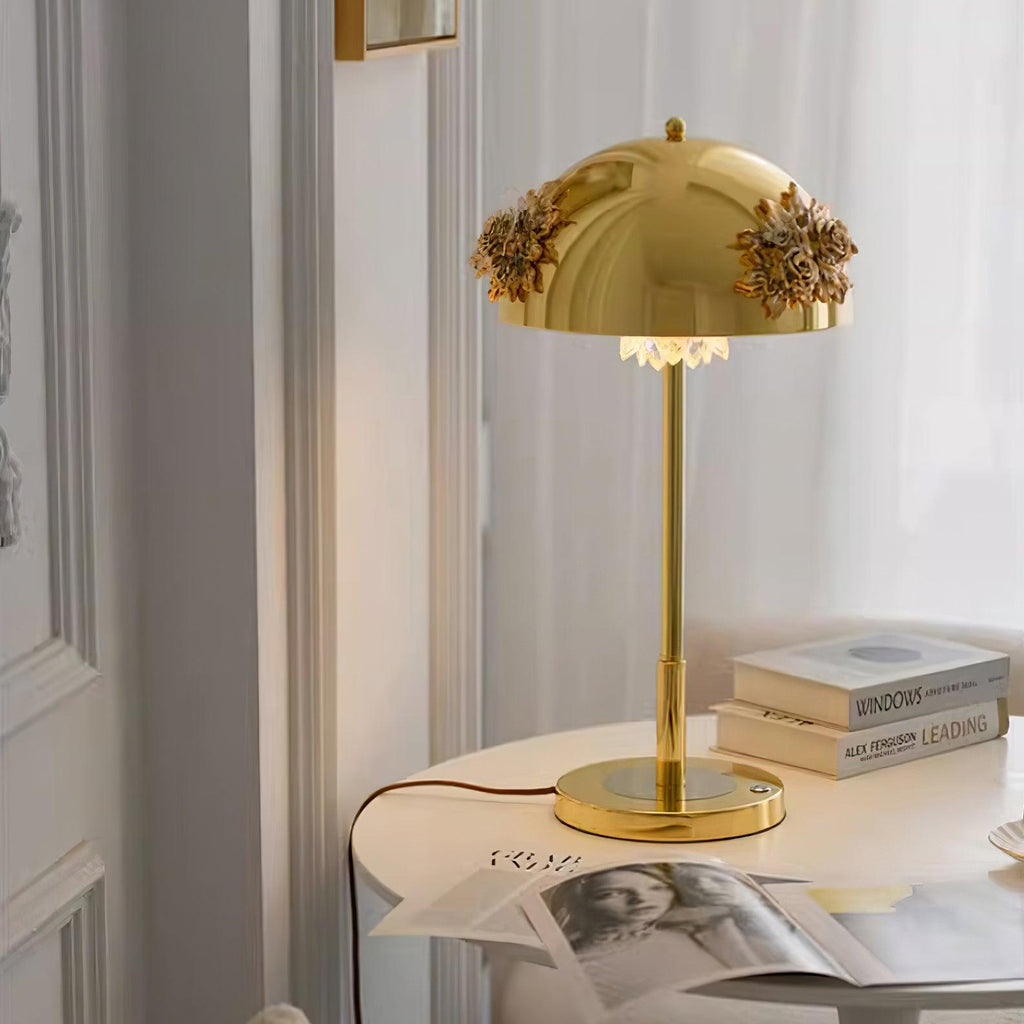 meni-table-built-in-battery-lamp-anzaz--30