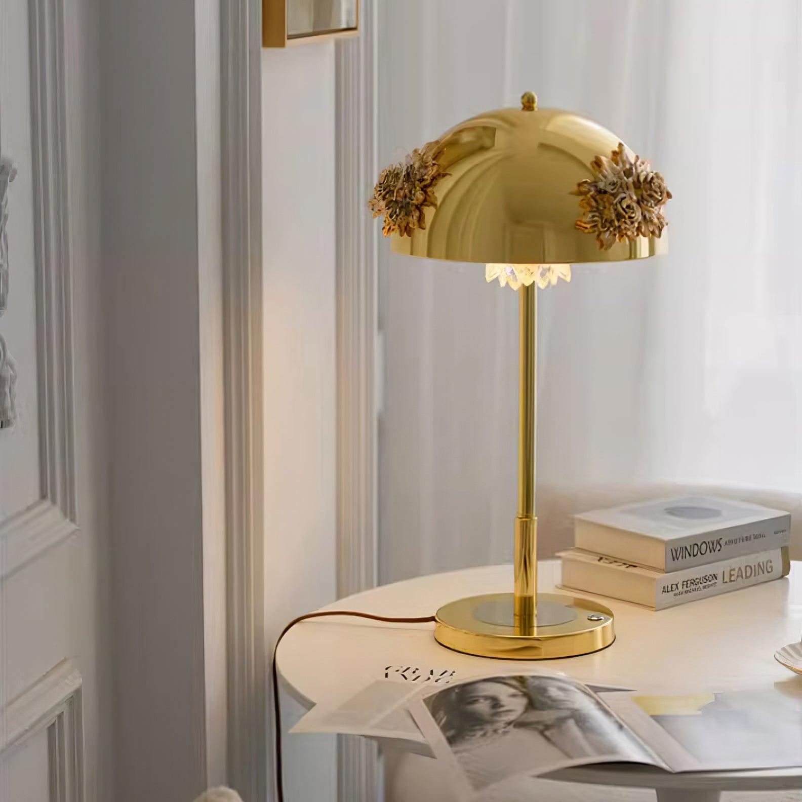 meni-table-built-in-battery-lamp-anzaz--30
