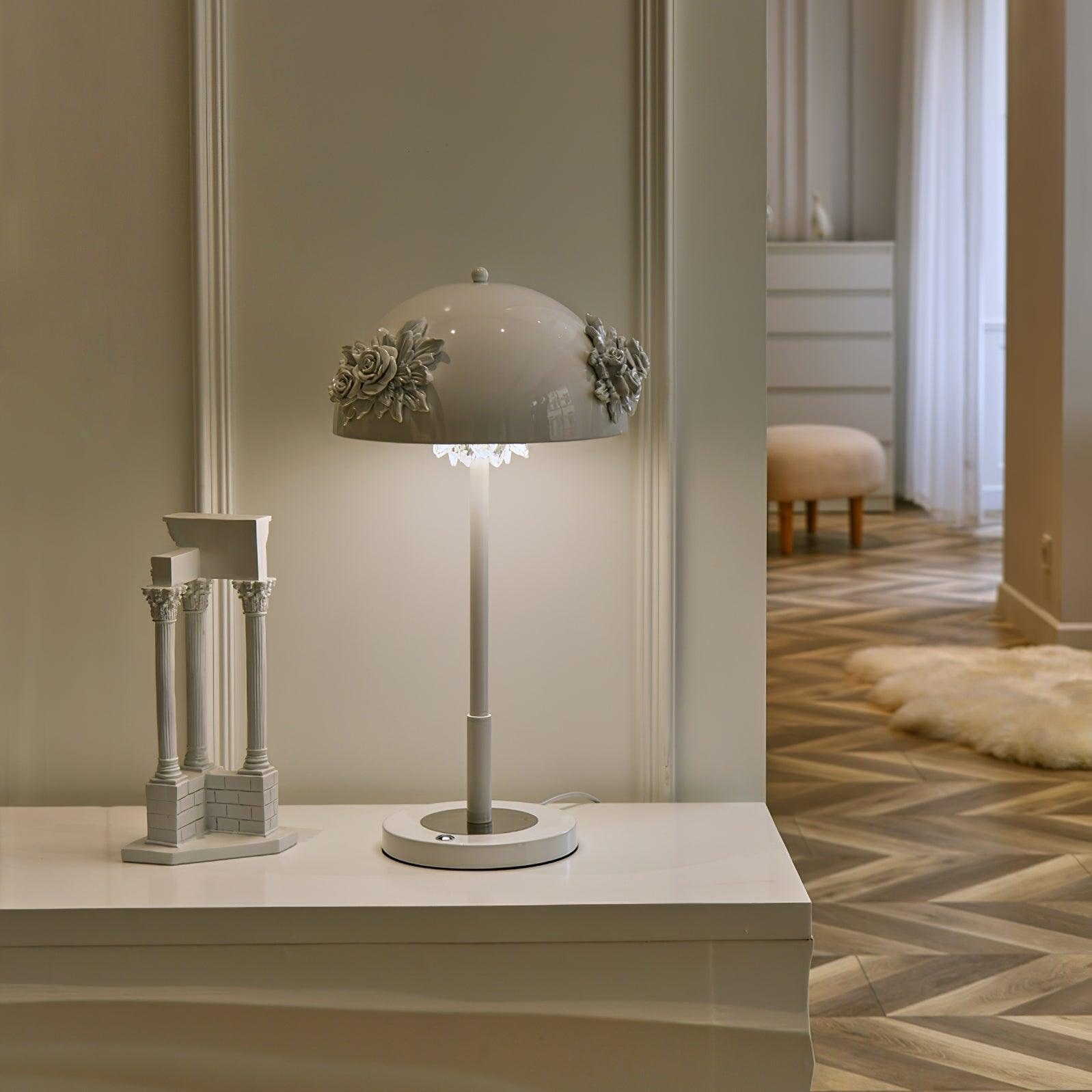 meni-table-built-in-battery-lamp-anzaz--5