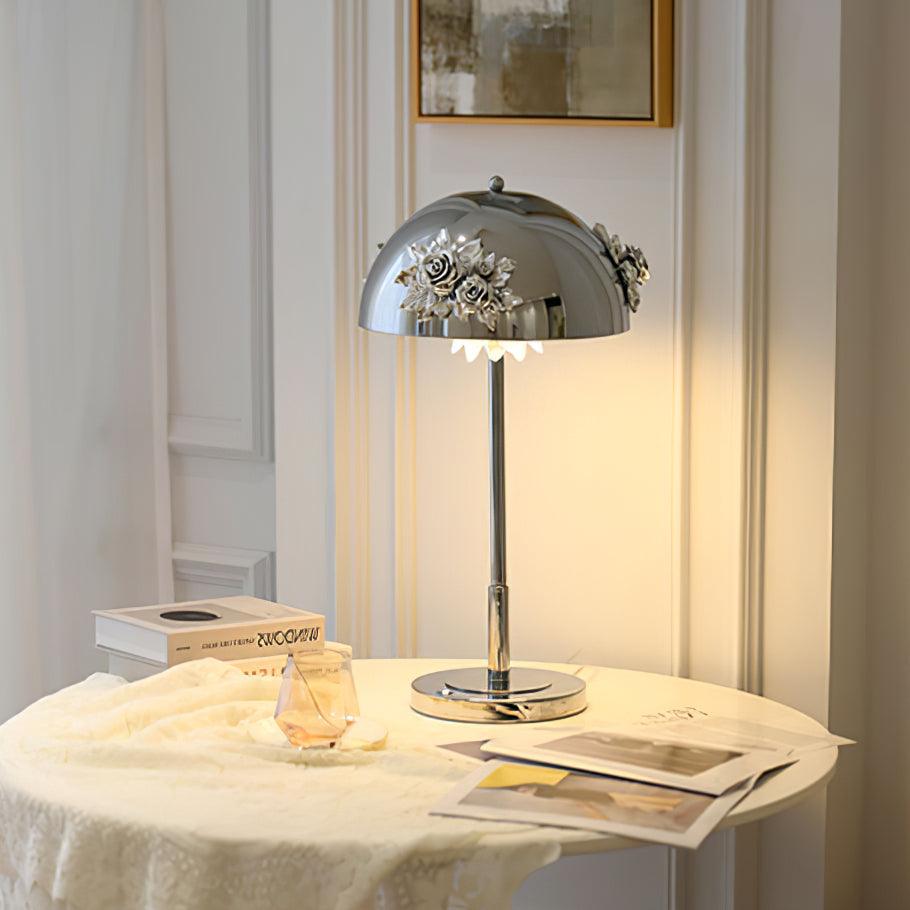 meni-table-built-in-battery-lamp-anzaz--31