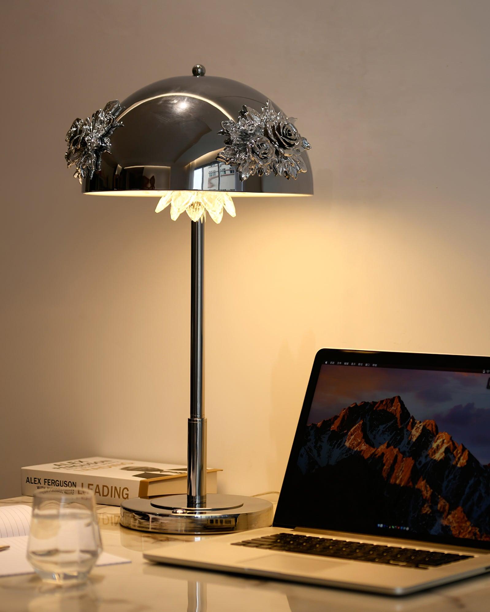 meni-table-built-in-battery-lamp-anzaz--6