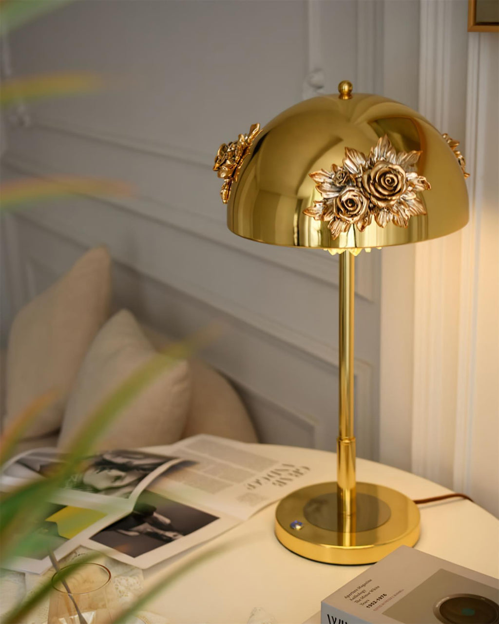 meni-table-built-in-battery-lamp-anzaz--8