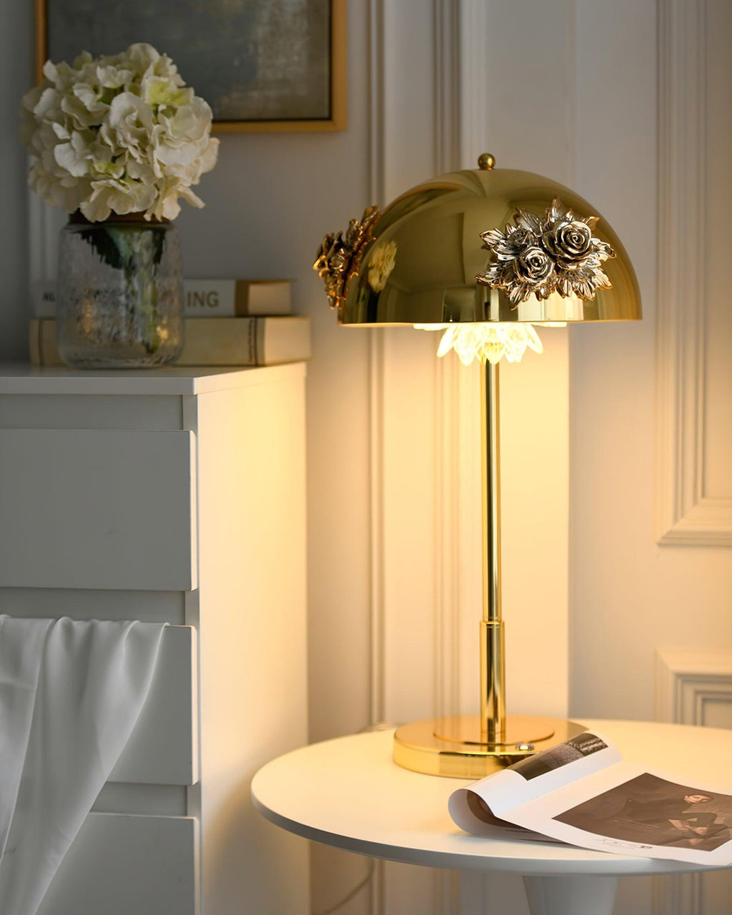 meni-table-built-in-battery-lamp-anzaz--9