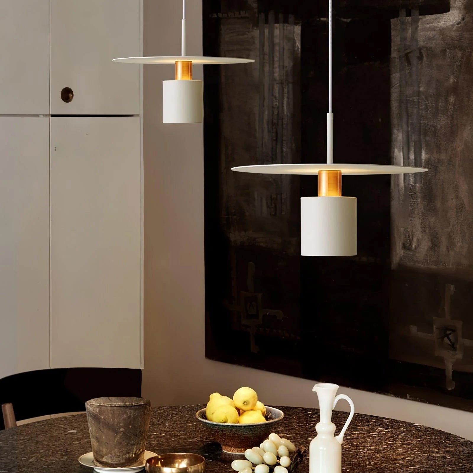 mercer-halo-pendant-lamp-anzaz-White-4