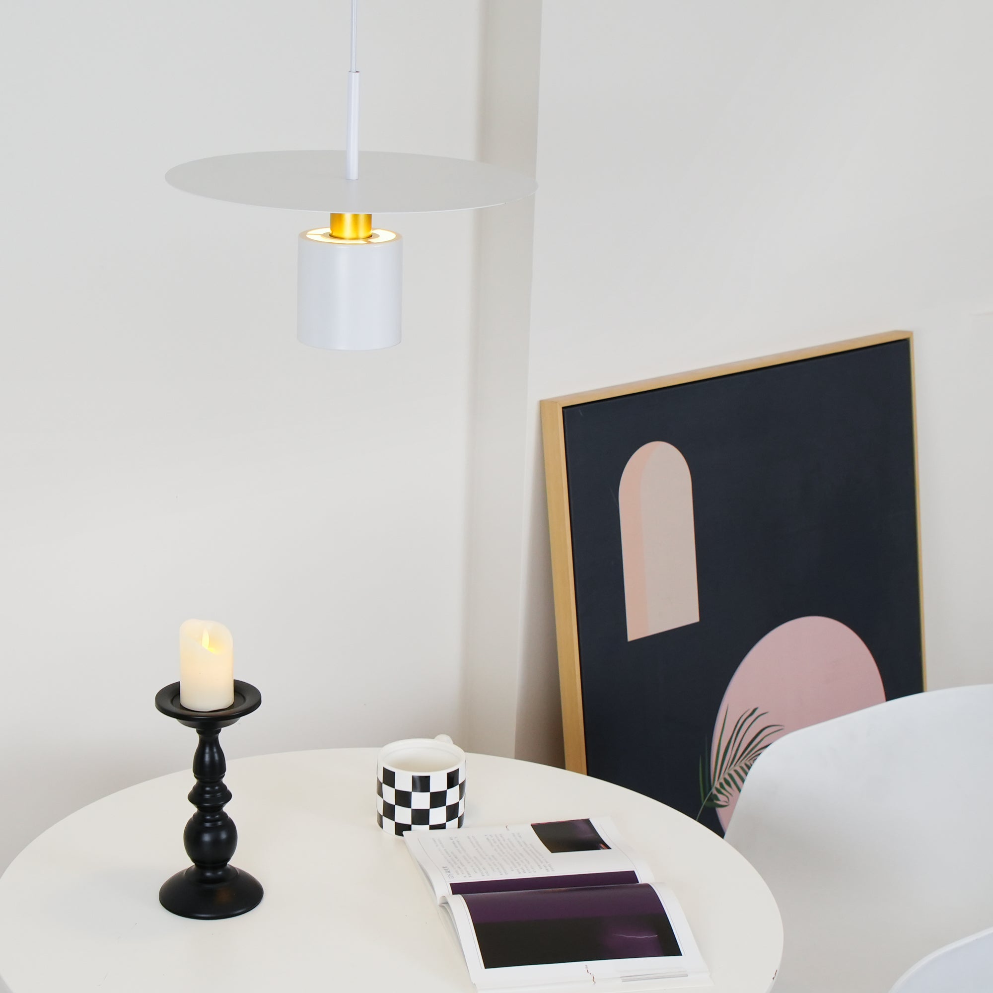 mercer-halo-pendant-lamp-anzaz-Black-3