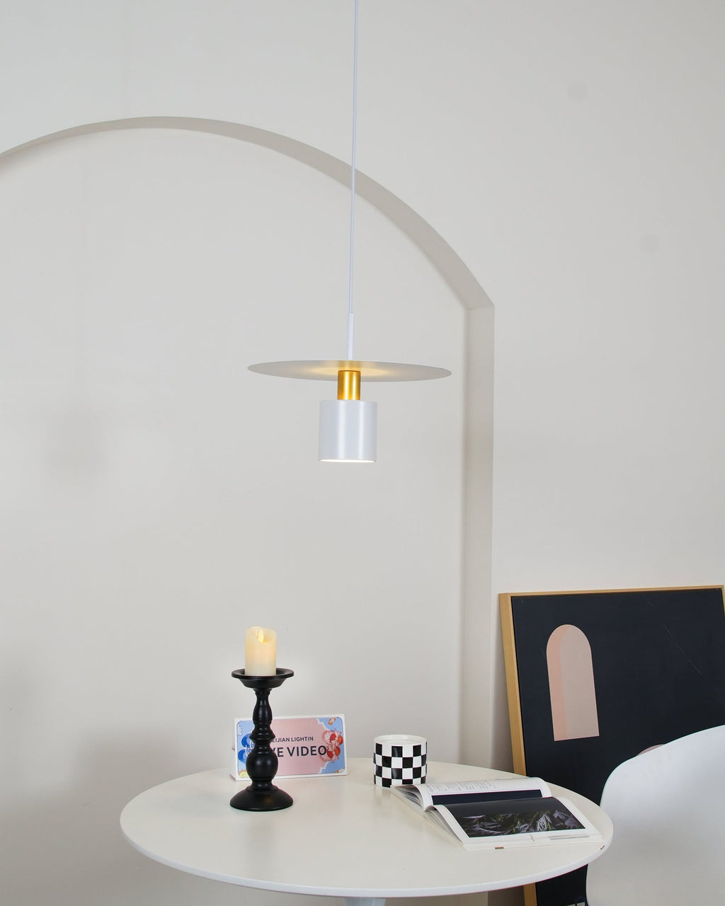 mercer-halo-pendant-lamp-anzaz--7