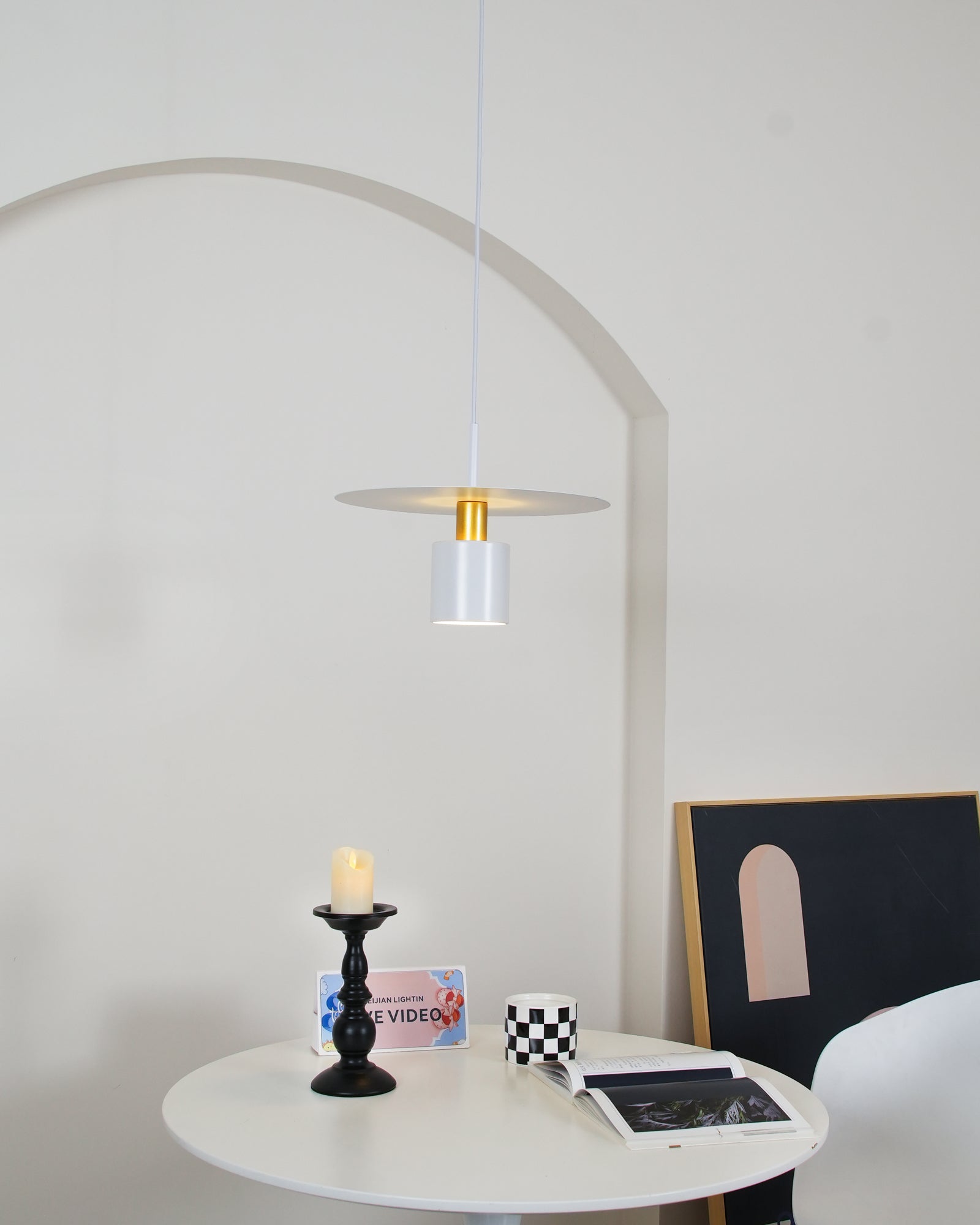 mercer-halo-pendant-lamp-anzaz--7