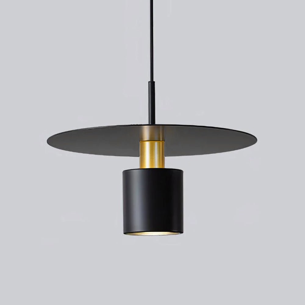 mercer-halo-pendant-lamp-anzaz--16
