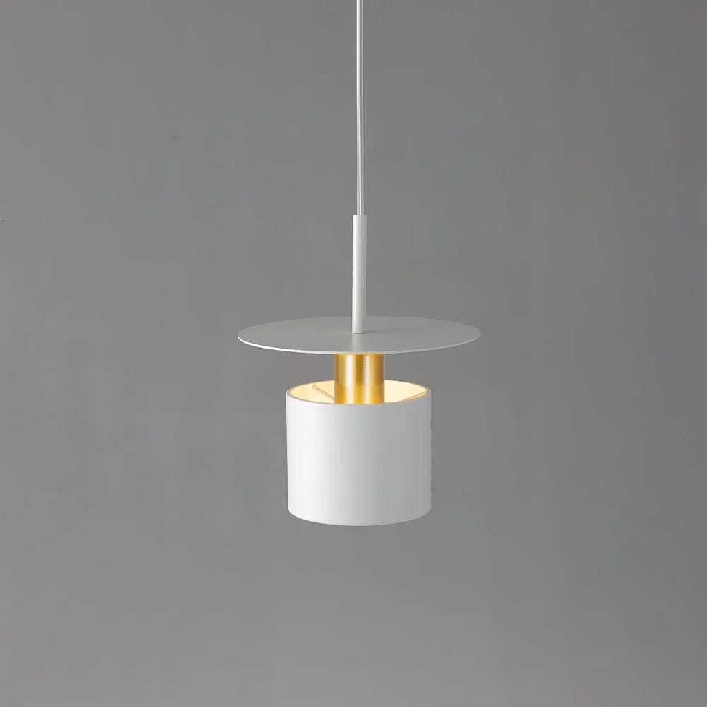 mercer-halo-pendant-lamp-anzaz--15