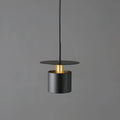 mercer-halo-pendant-lamp-anzaz--14