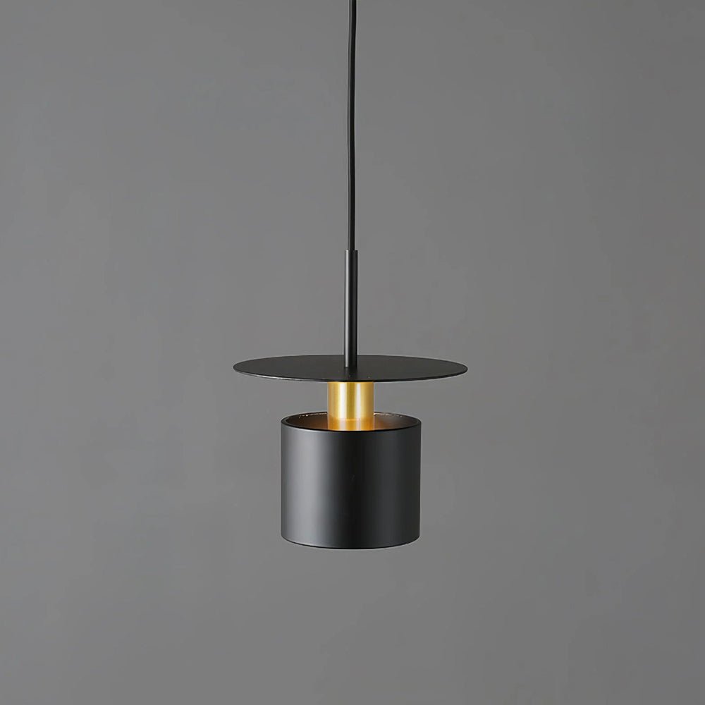 mercer-halo-pendant-lamp-anzaz--14