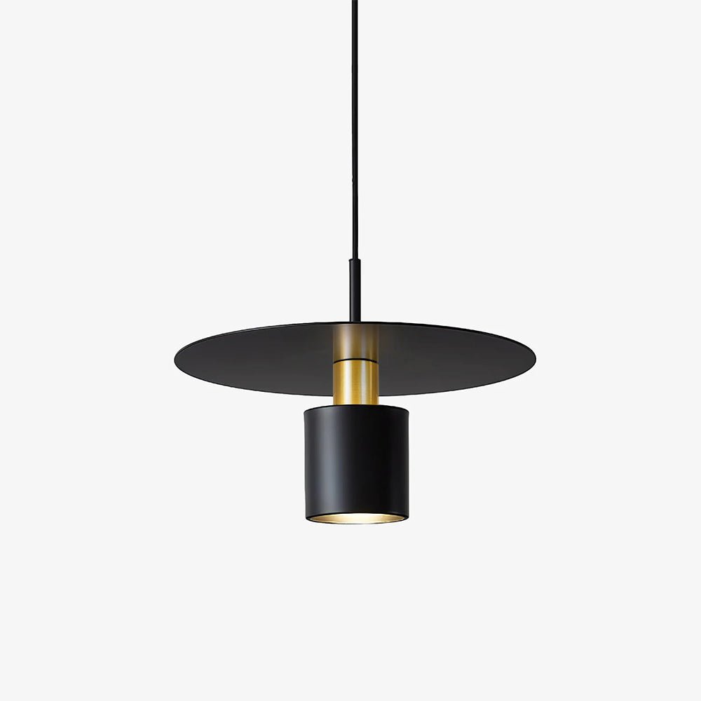 mercer-halo-pendant-lamp-anzaz-Black-1